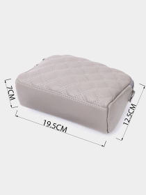 Кросс-боди Vintage модель bag24_22810 Фото