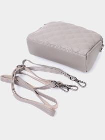 Кросс-боди Vintage модель bag24_22810 Фото