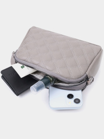 Кросс-боди Vintage модель bag24_22810 Фото