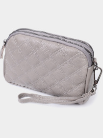 Кросс-боди Vintage модель bag24_22810 Фото