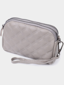 Кросс-боди Vintage модель bag24_22810 Фото