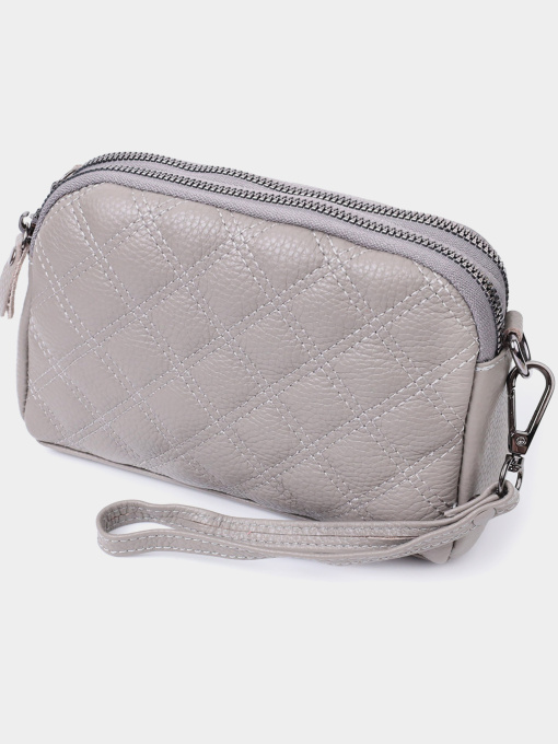 Кросс-боди Vintage модель bag24_22810 Фото