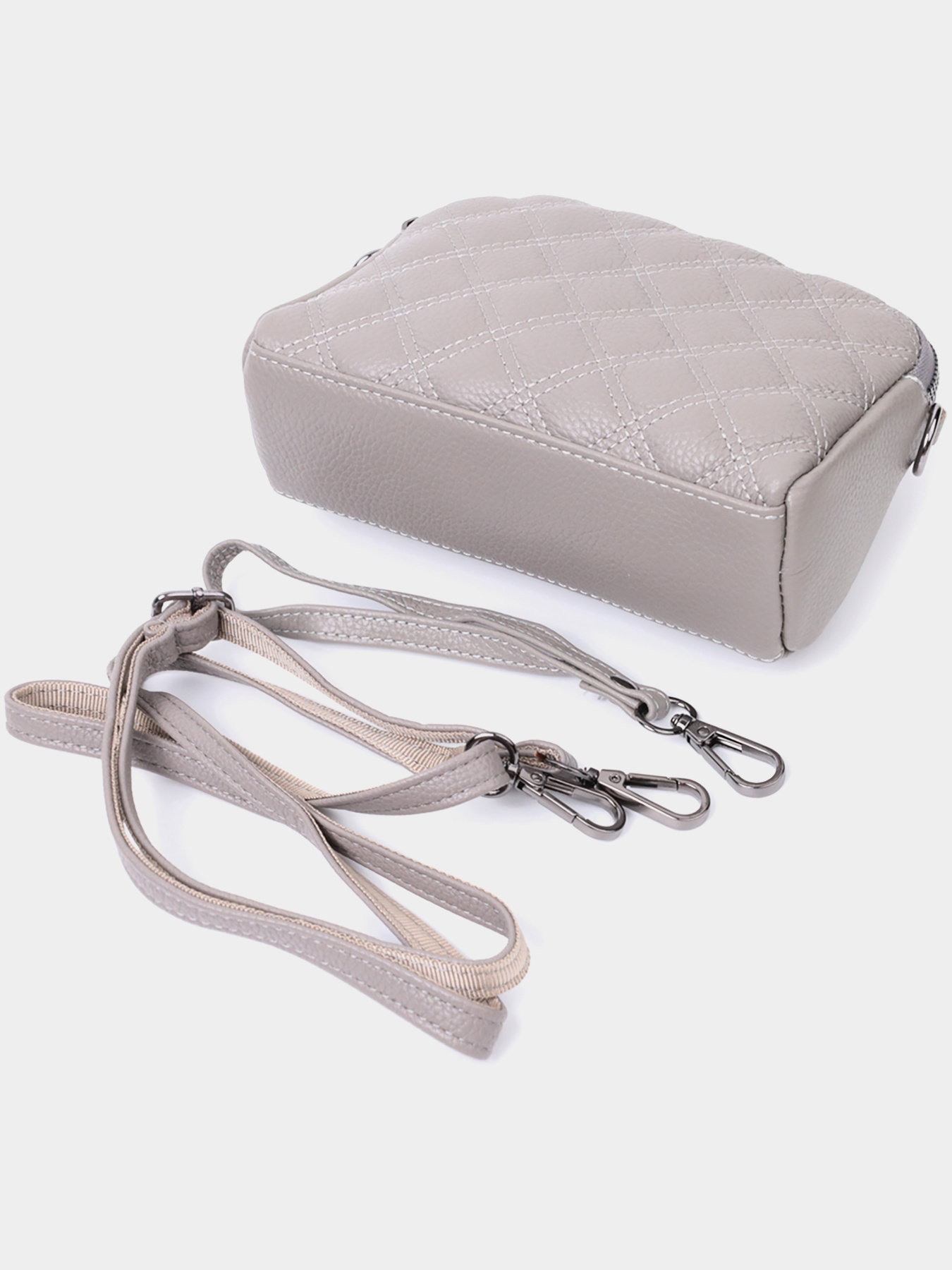 Кросс-боди Vintage модель bag24_22810 Фото