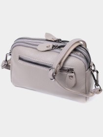 Кросс-боди Vintage модель bag24_22810 Фото