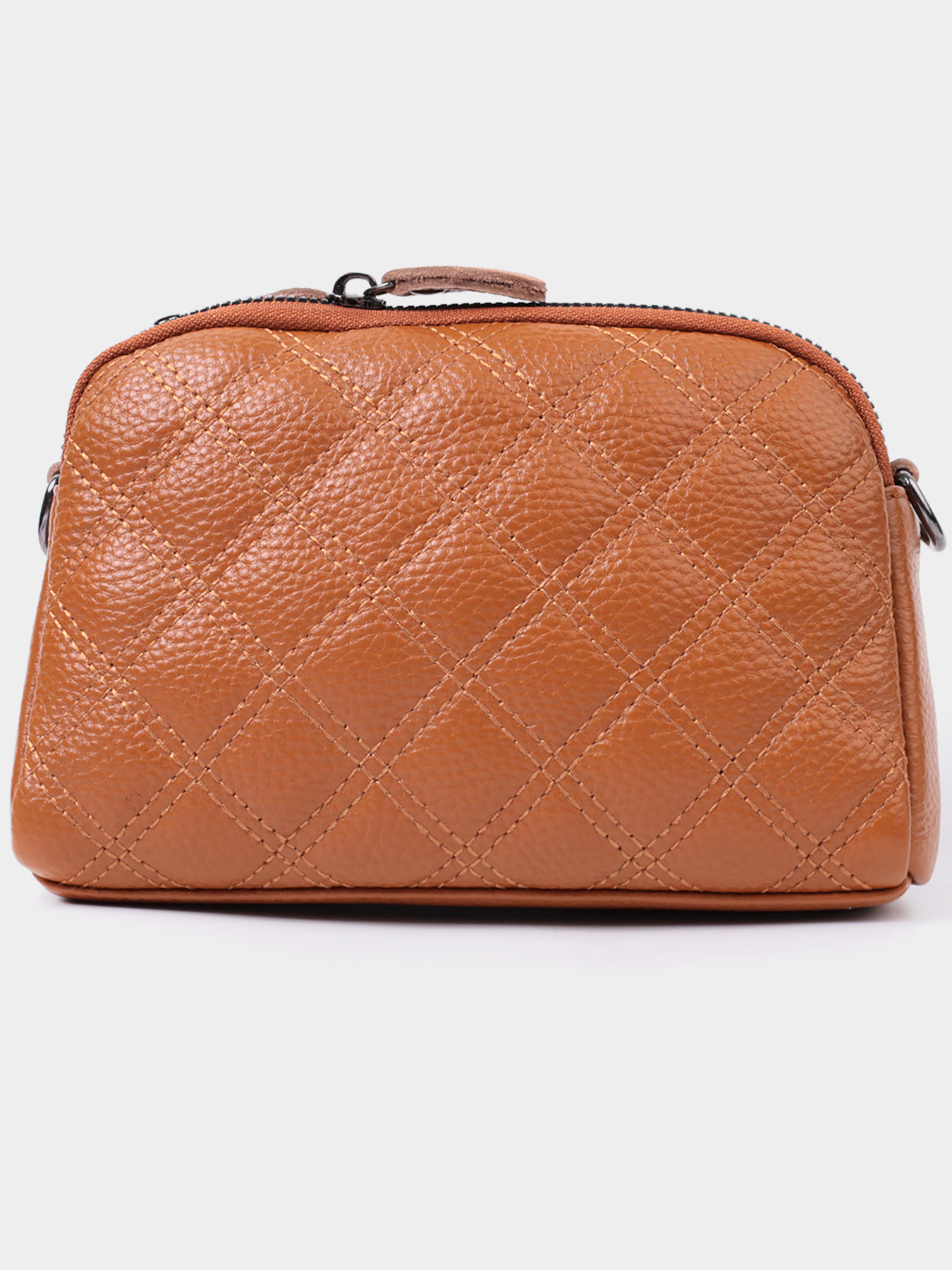 Кросс-боди Vintage модель bag24_22809 Фото