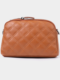 Кросс-боди Vintage модель bag24_22809 Фото