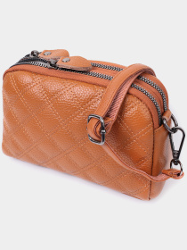 Кросс-боди Vintage модель bag24_22809 Фото