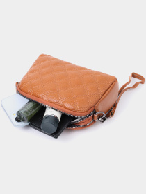 Кросс-боди Vintage модель bag24_22809 Фото