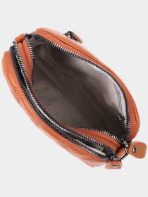 Кросс-боди Vintage модель bag24_22809 Фото