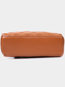 Кросс-боди Vintage модель bag24_22809 Фото