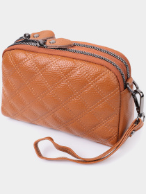 Кросс-боди Vintage модель bag24_22809 Фото