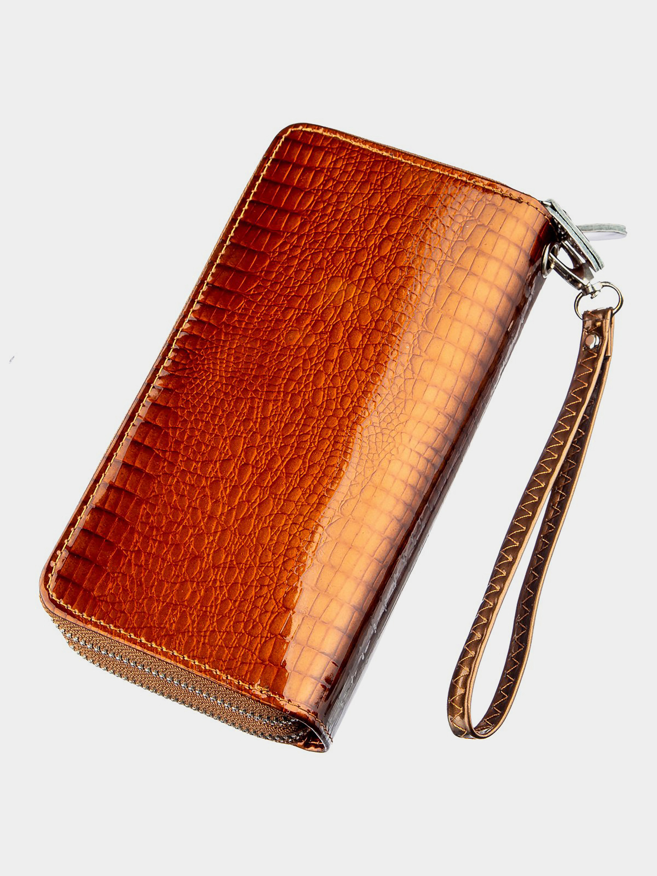 Кошелек Kivi модель bag24_19020 Фото