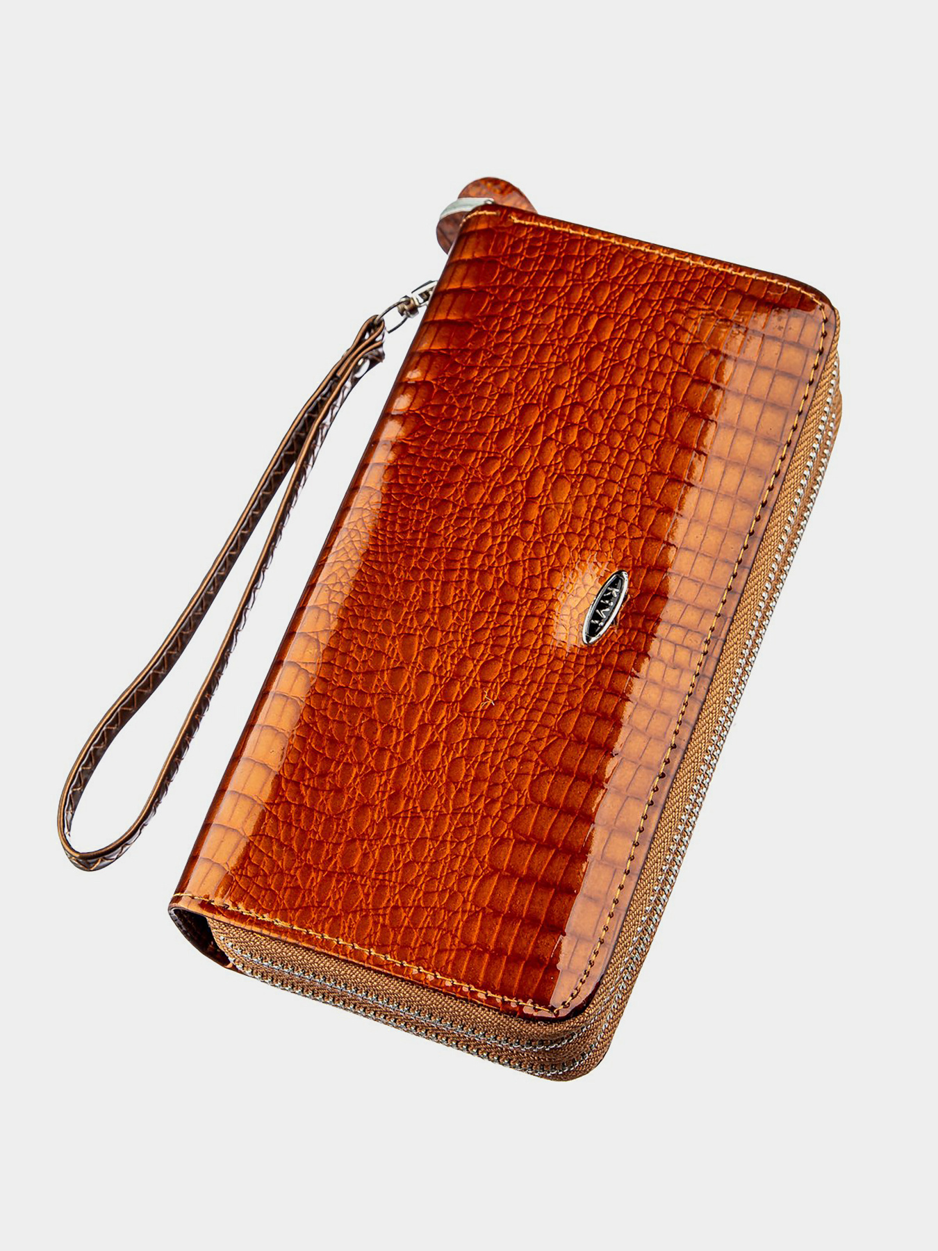 Кошелек Kivi модель bag24_19020 Фото