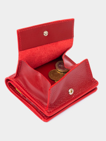 Портмоне Grande Pelle модель bag24_11331 Фото