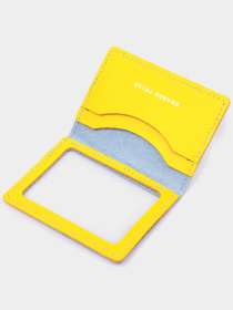 Обгортка для документів Grande Pelle модель bag24_16707 Фото