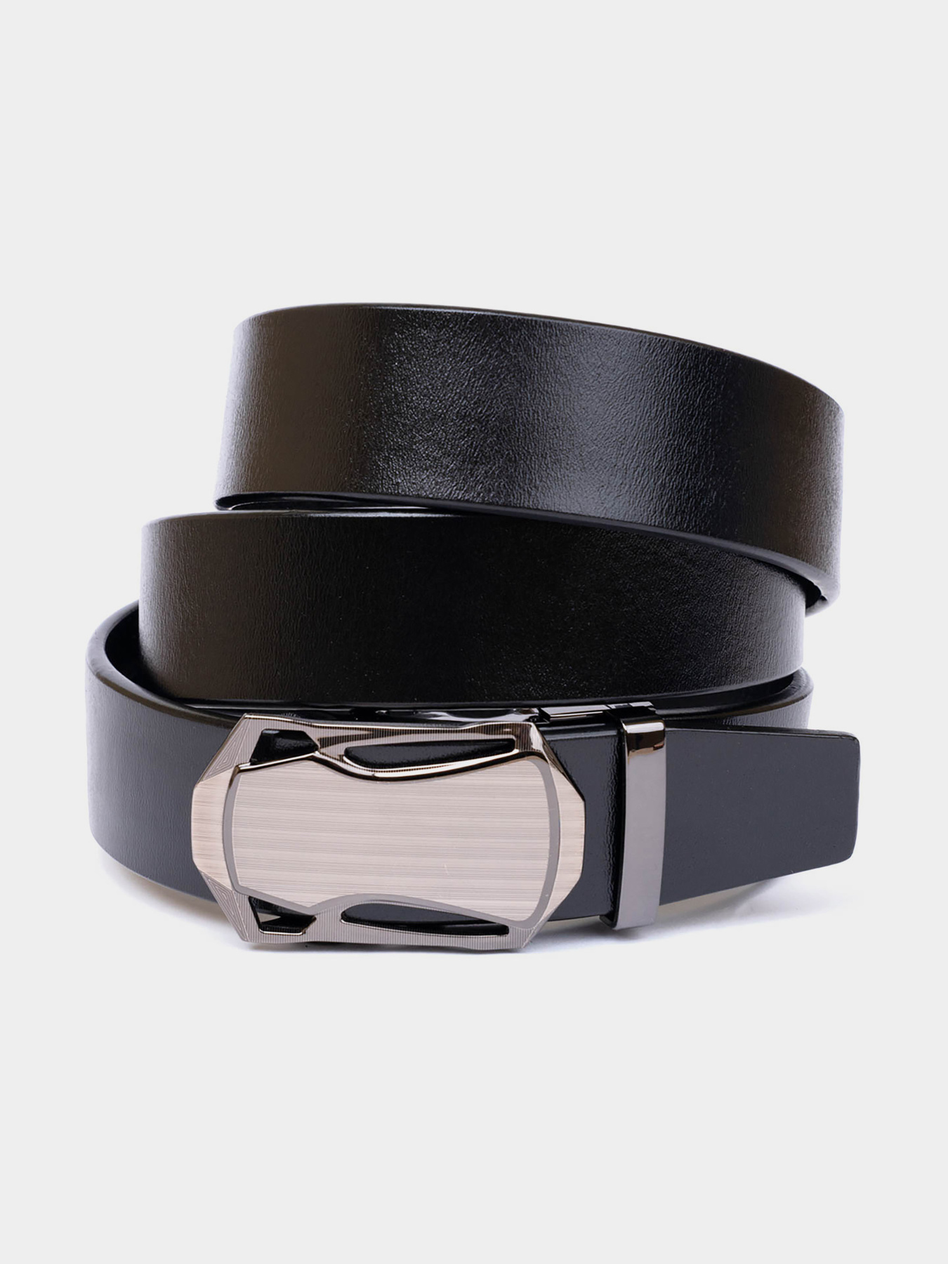 Ремінь Vintage модель bag24_20355 Фото