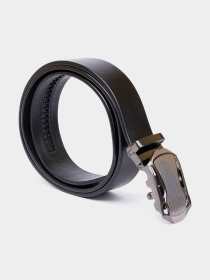 Ремінь Vintage модель bag24_20355 Фото