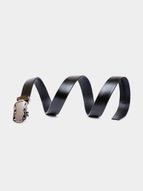 Ремінь Vintage модель bag24_20355 Фото