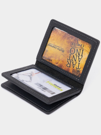 Обгортка для документів Grande Pelle модель bag24_11291 Фото