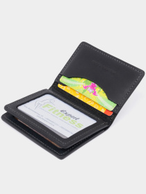 Обгортка для документів Grande Pelle модель bag24_11291 Фото