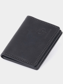 Обгортка для документів Grande Pelle модель bag24_11291 Фото