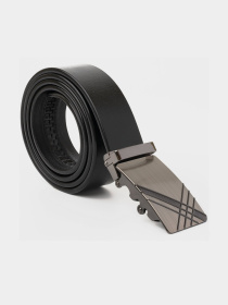 Ремень Vintage модель bag24_20208 Фото