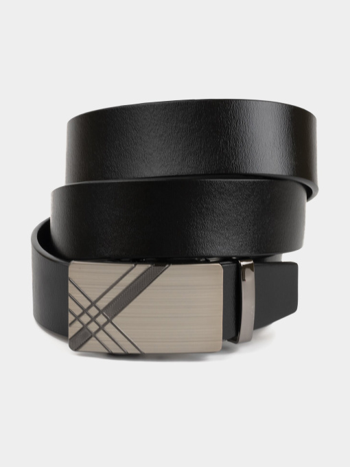 Ремінь Vintage модель bag24_20208 Фото