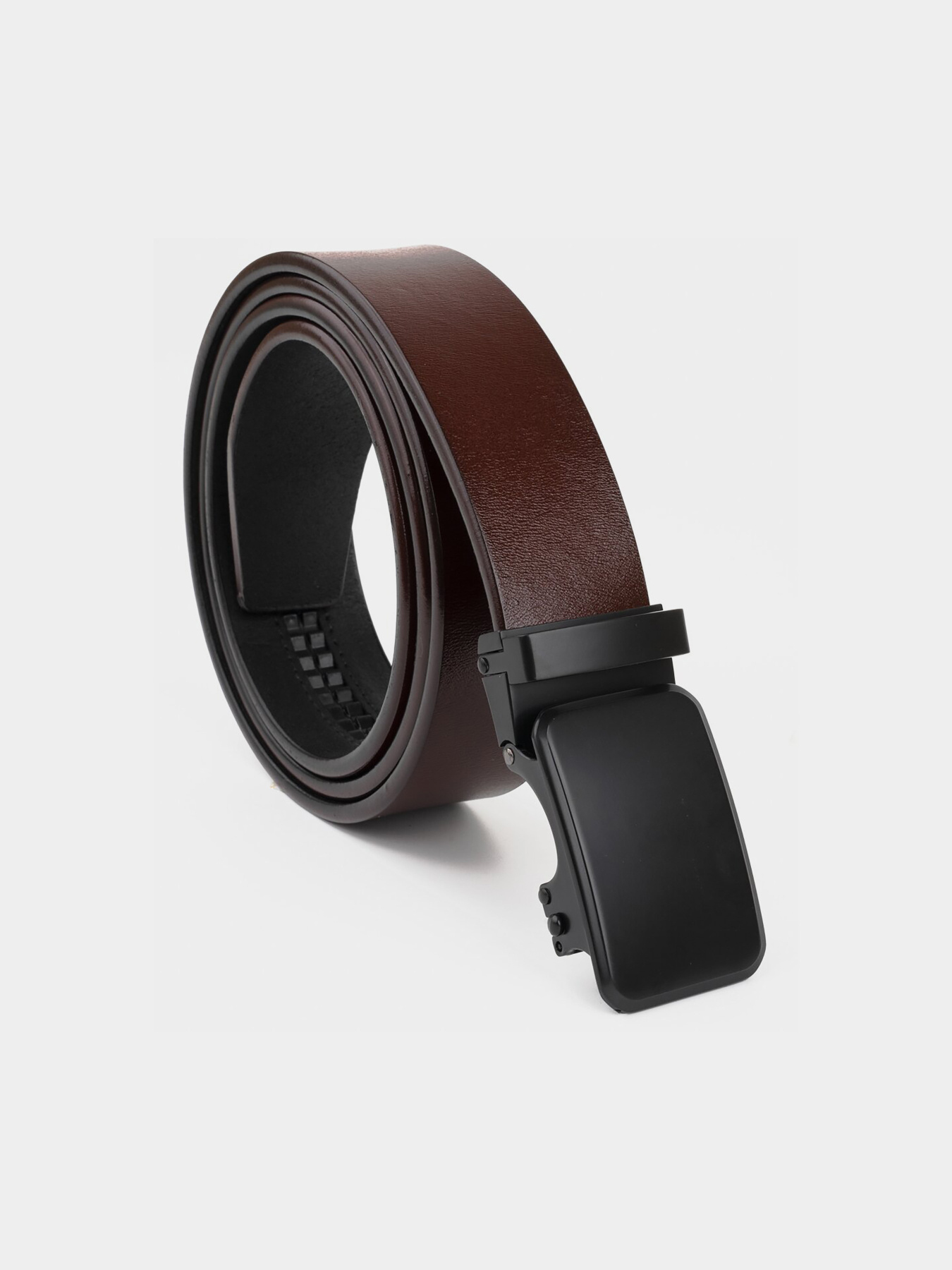 Ремінь Vintage модель bag24_20271 Фото