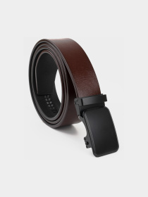 Ремінь Vintage модель bag24_20271 Фото