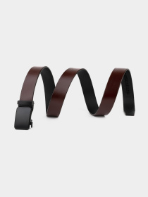 Ремень Vintage модель bag24_20271 Фото