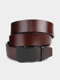 Ремень Vintage модель bag24_20271 Фото