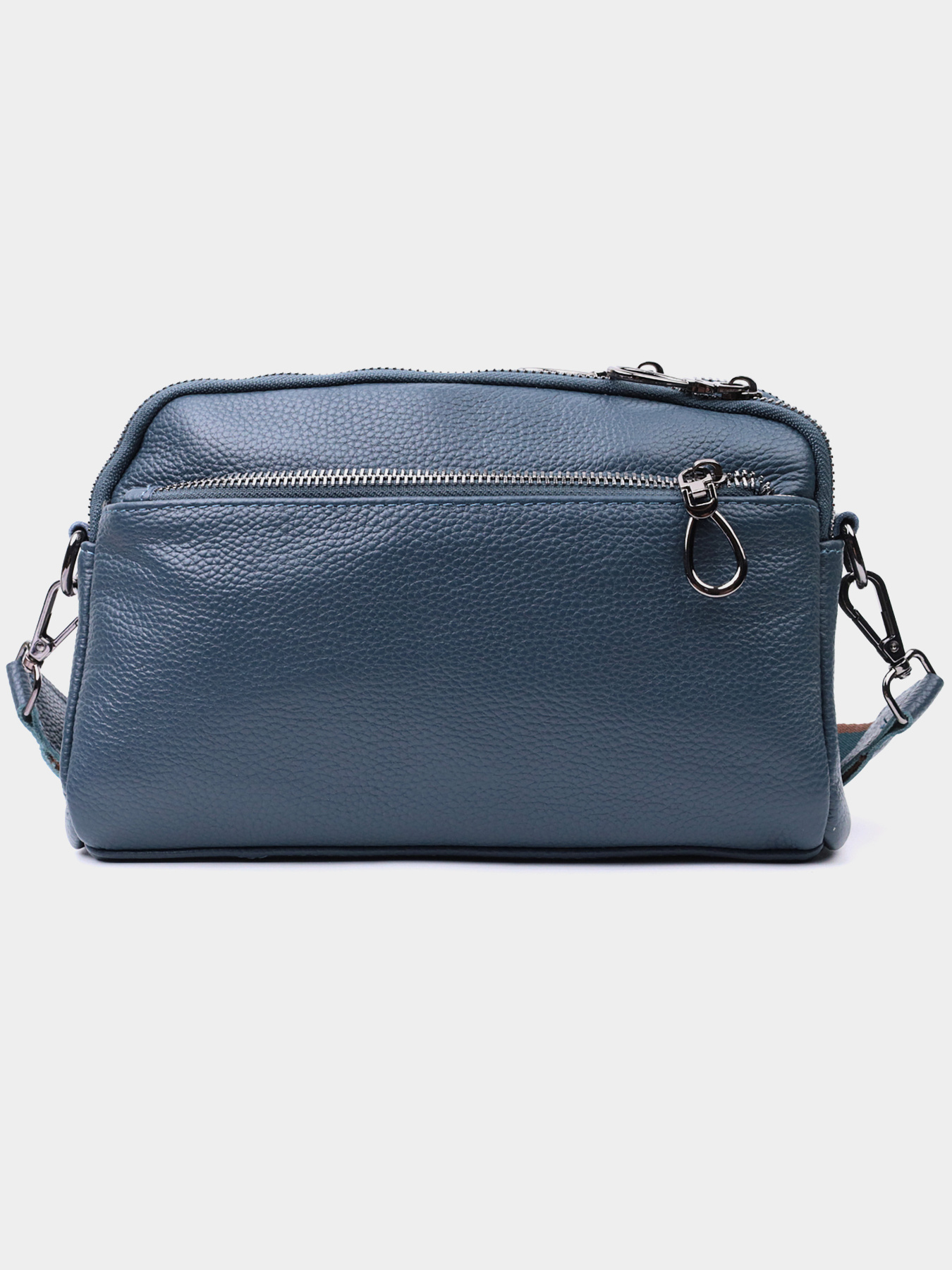 Кросс-боди Vintage модель bag24_22600 Фото