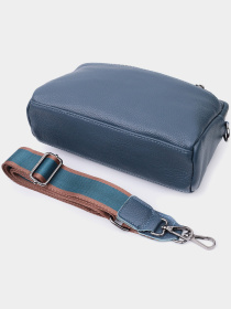 Кросс-боди Vintage модель bag24_22600 Фото