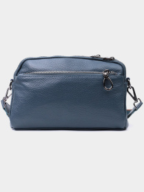 Кросс-боди Vintage модель bag24_22600 Фото