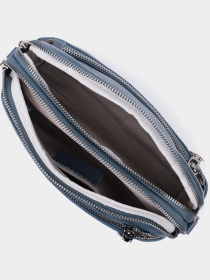 Кросс-боди Vintage модель bag24_22600 Фото