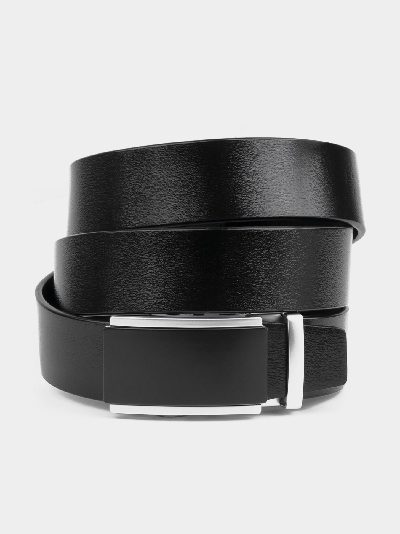 Ремінь Vintage модель bag24_20294 Ремінь Vintage модель bag24_20294 Фото