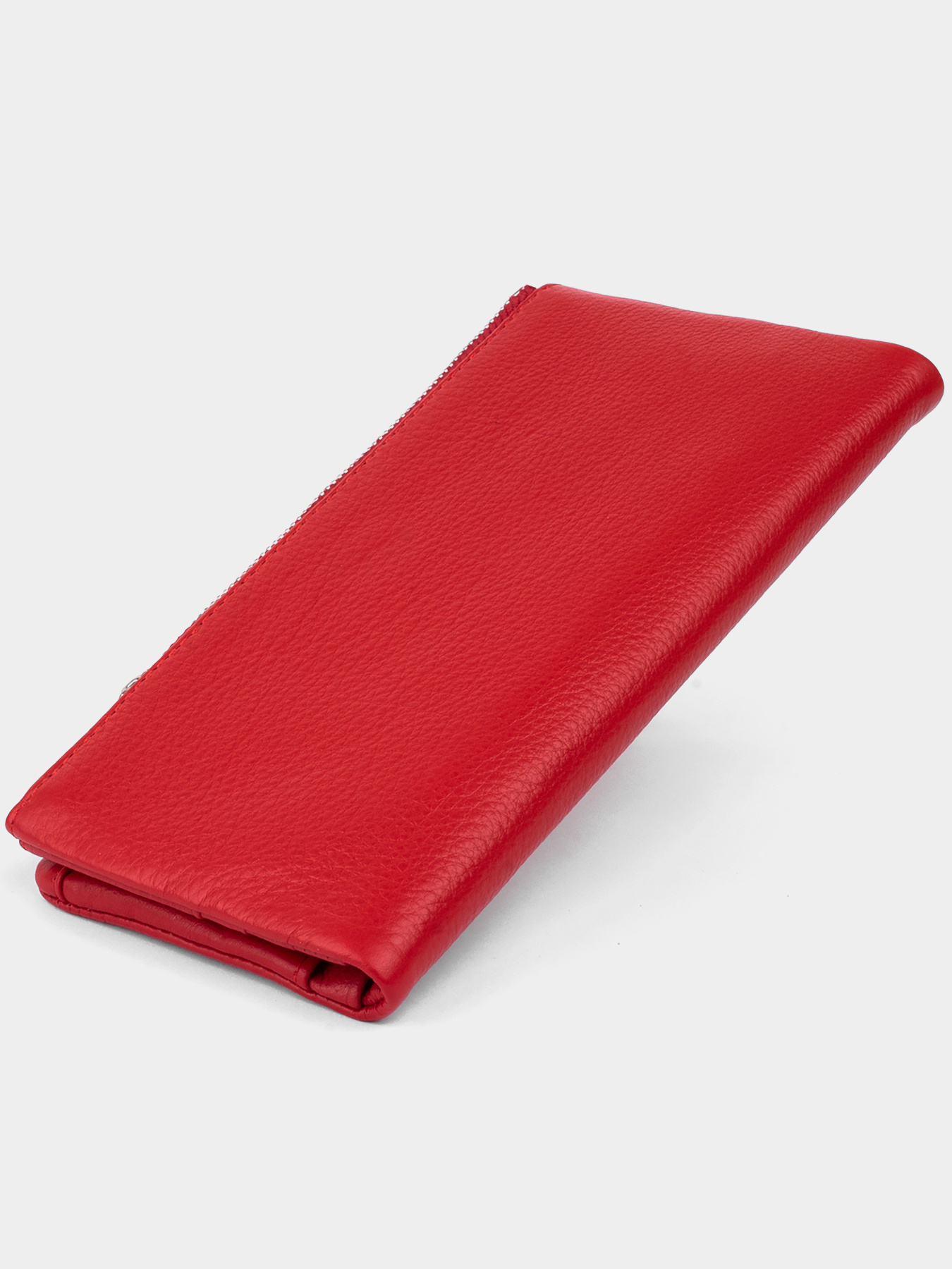 Кошелек ST Leather Accessories модель bag24_19202 Фото