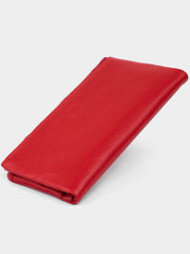 Кошелек ST Leather Accessories модель bag24_19202 Фото