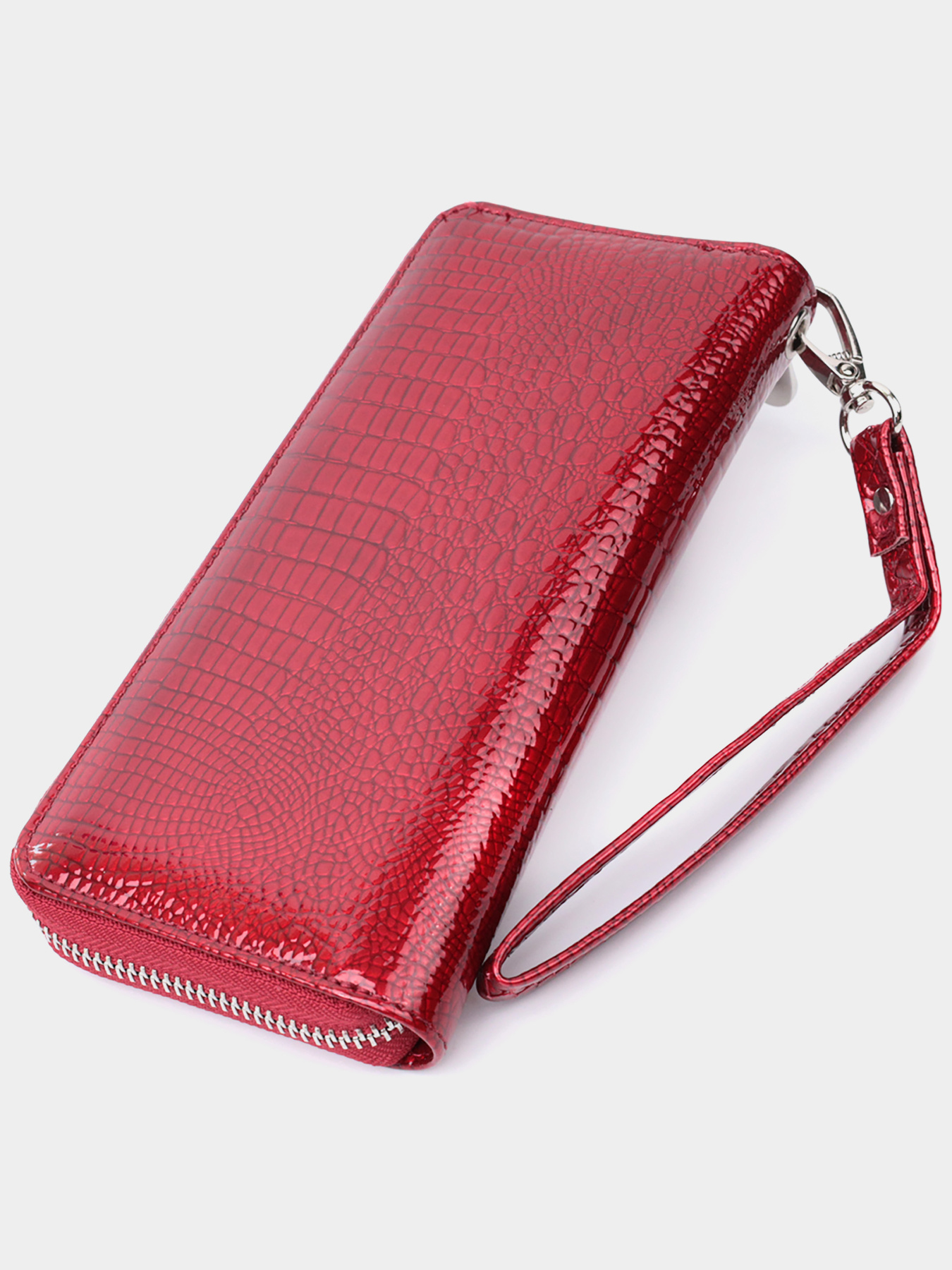 Клатч ST Leather Accessories модель bag24_22677 Фото