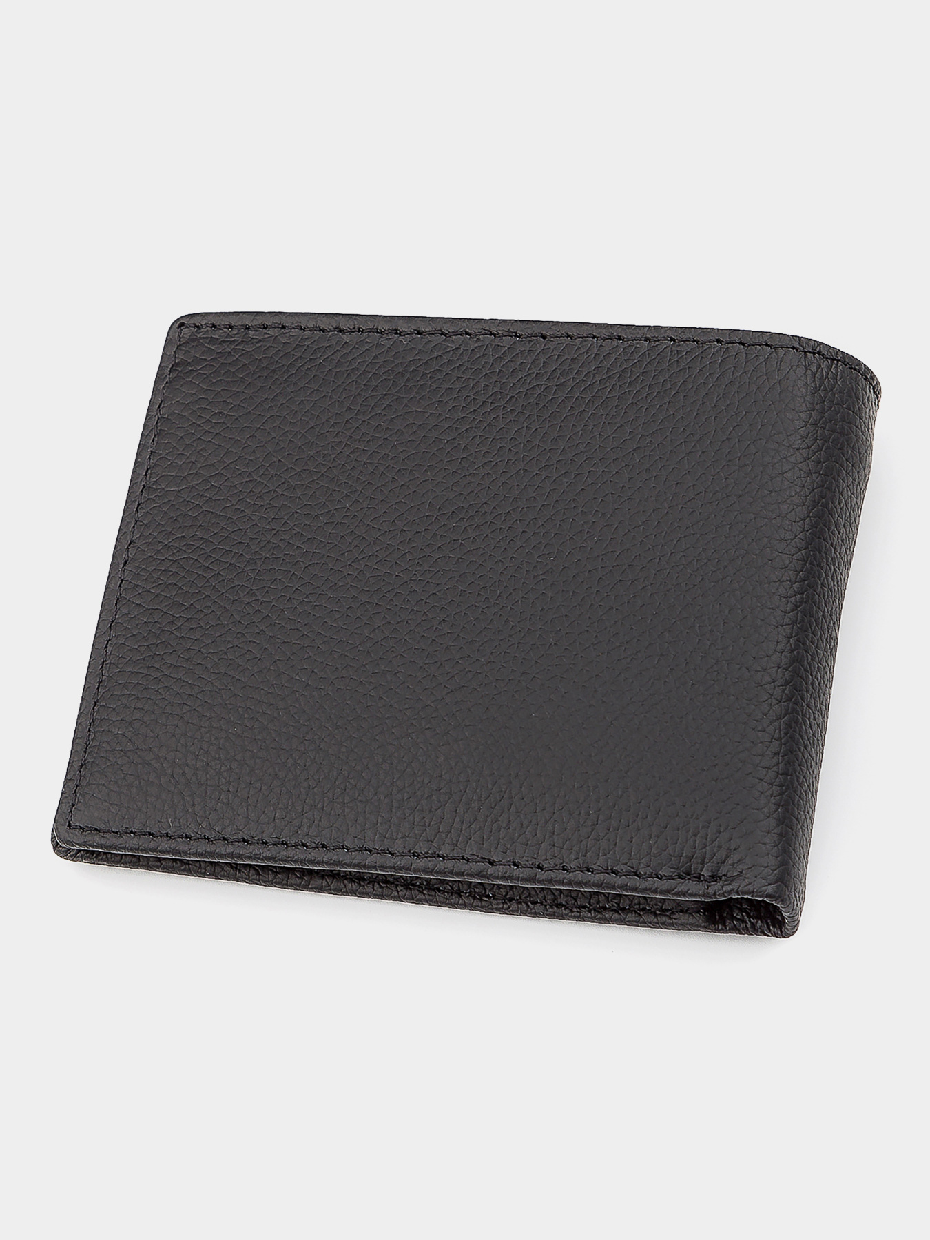 Кошелек ST Leather Accessories модель bag24_18352 Фото