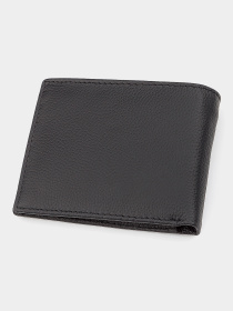 Кошелек ST Leather Accessories модель bag24_18352 Фото