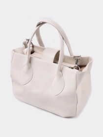 Кросс-боди Shvigel модель bag24_22830 Фото