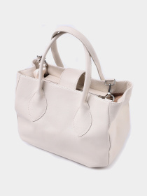 Кросс-боди Shvigel модель bag24_22830 Фото