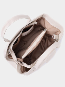 Кросс-боди Shvigel модель bag24_22830 Фото