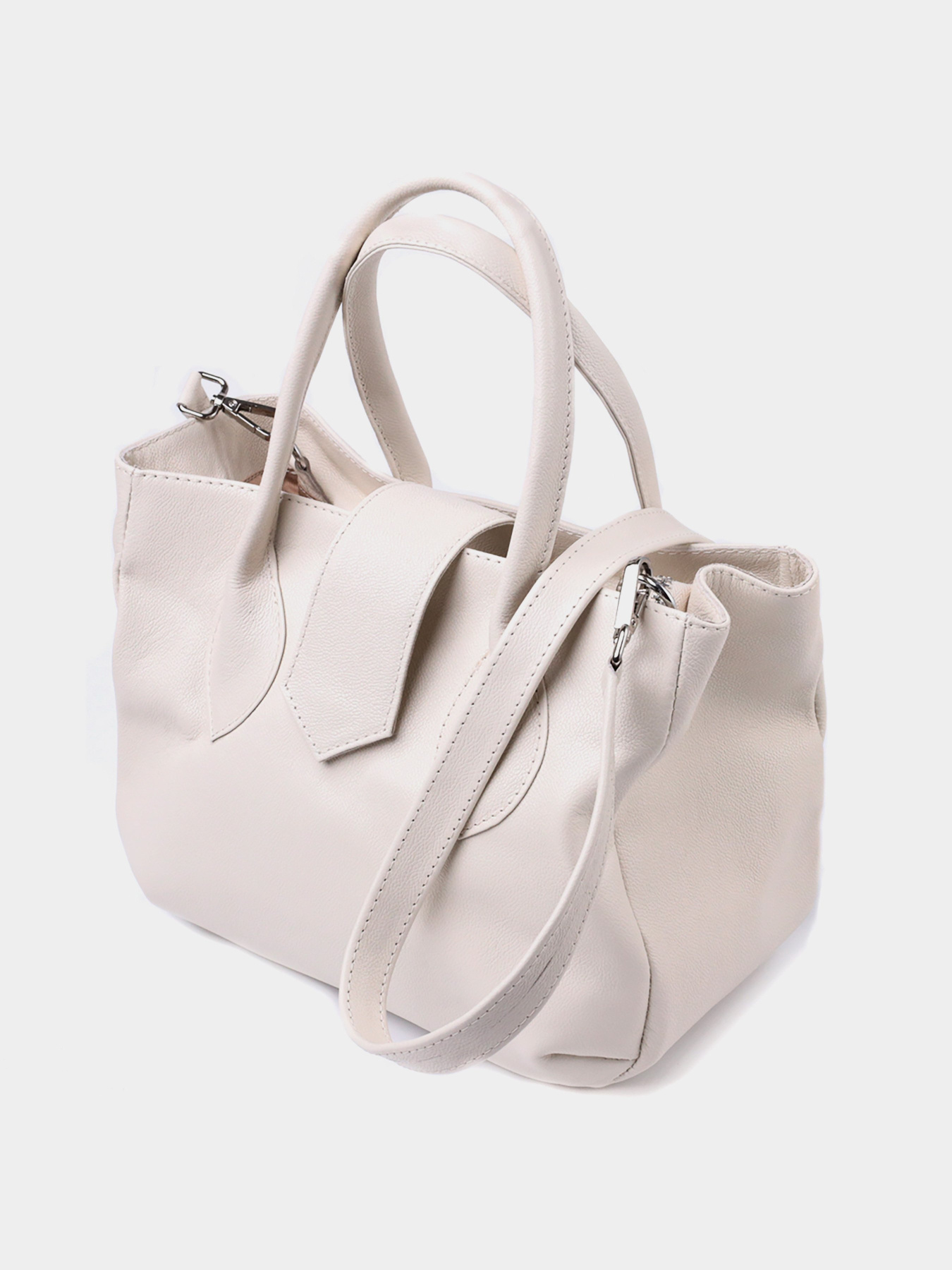 Крос-боді Shvigel модель bag24_22830 Фото