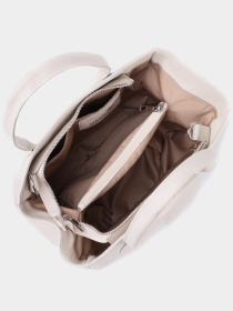 Крос-боді Shvigel модель bag24_22830 Фото