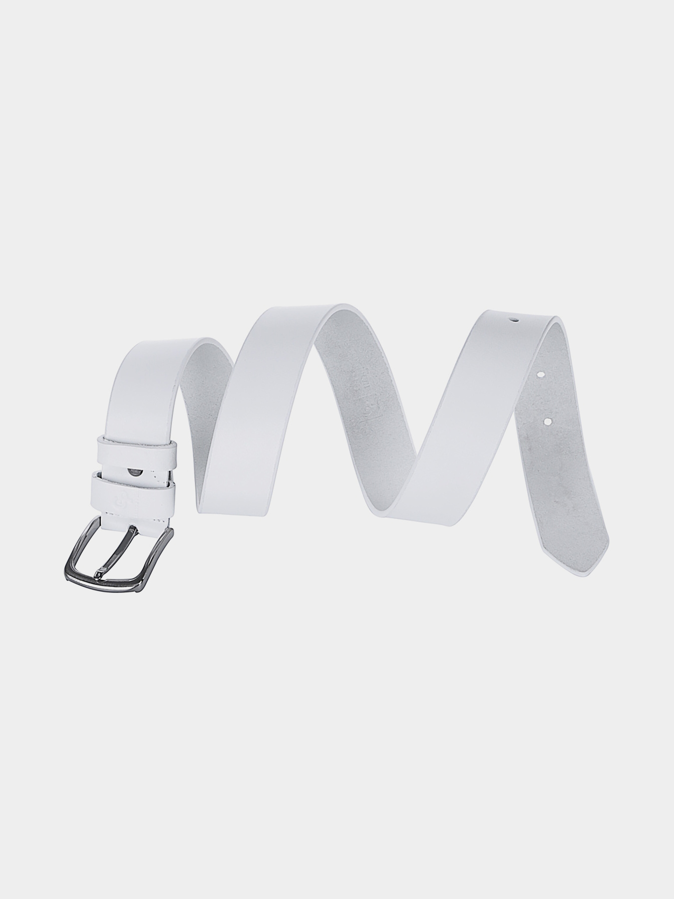 Ремень Grande Pelle модель bag24_00917 Фото