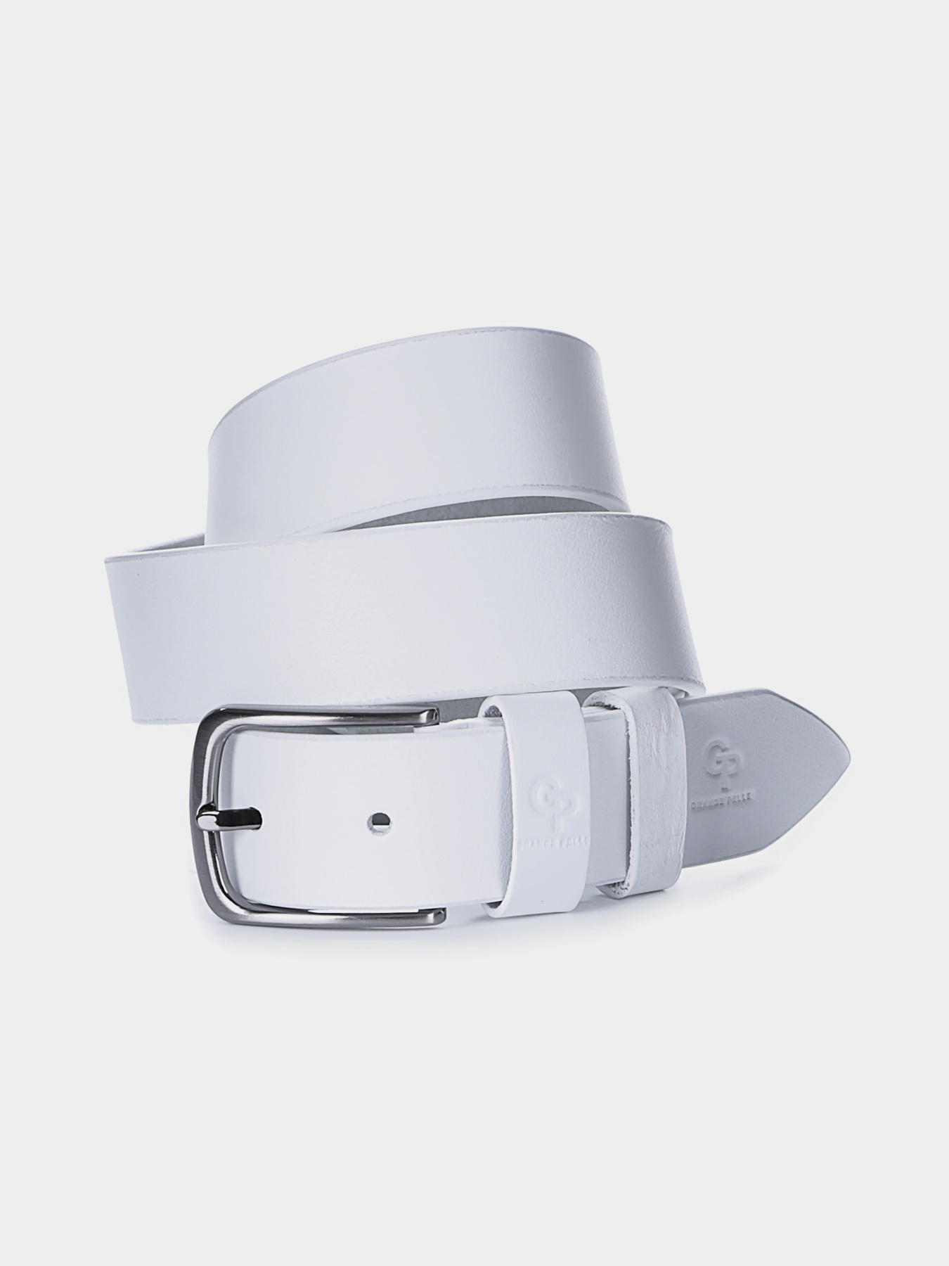 Ремень Grande Pelle модель bag24_00917 Фото