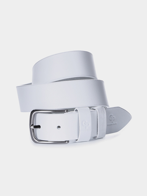 Ремень Grande Pelle модель bag24_00917 Фото