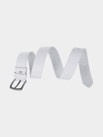 Ремень Grande Pelle модель bag24_00917 Фото